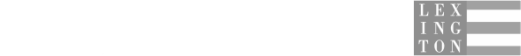 Lexington